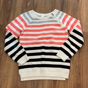 Girls Gymboree Sweater